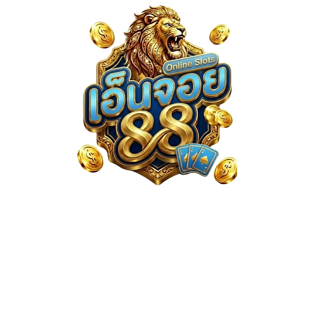 ENJOY789 สมัครสมาชิก ง่ายใน 3 ขั้นตอน ฟรีไม่มีค่าใช้จ่าย